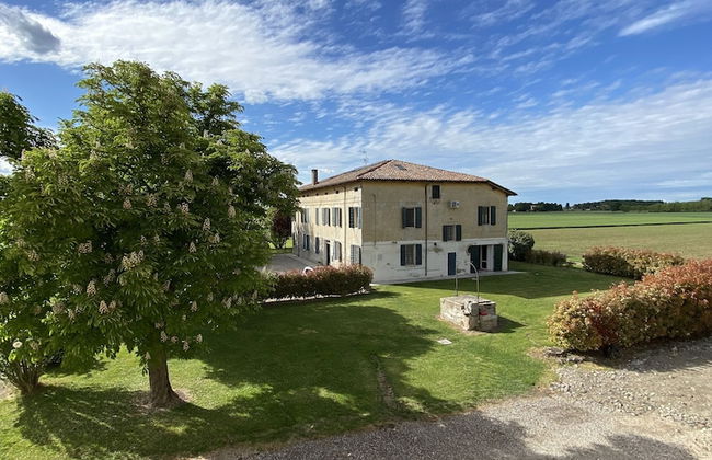 Corte Galvana - Foto 45