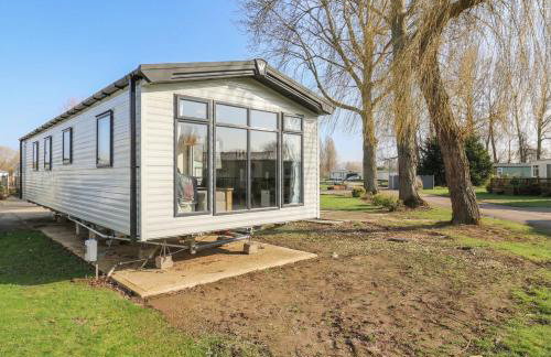 MP61 MP Billing Aquadrome Holiday Park - Foto 16