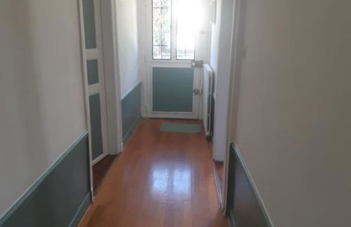 Maison à Troyes - Foto 19