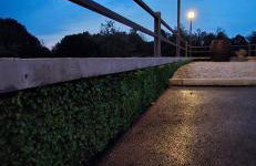 Monte Symphony - Foto 38