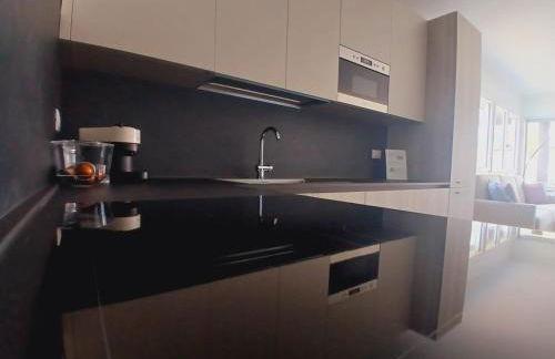 Kairos House Bardolino - Foto 11