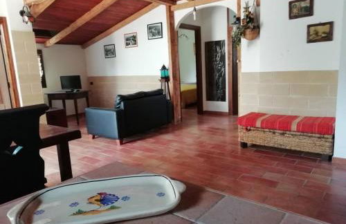 Villa Minù casa vacanza - Foto 27