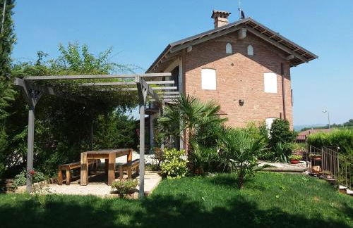 Casa Nalin - Photo 3