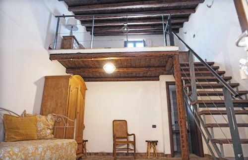 Agriturismo Baglio San Nicola - Foto 72