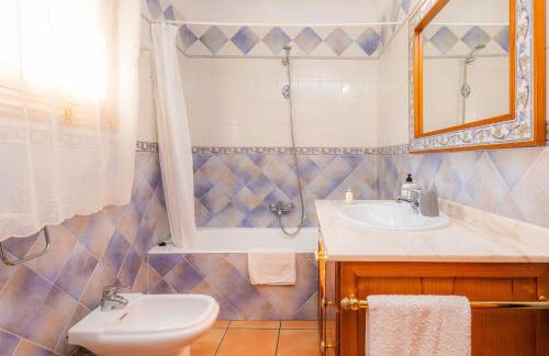 Can Lopez Vara - Photo 17