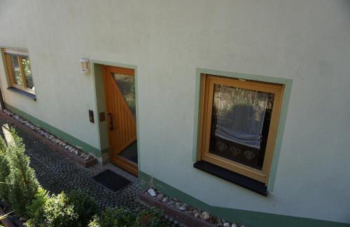 Apartment am Riegelberg - Foto 11