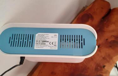 VILLA ALOE - Foto 15