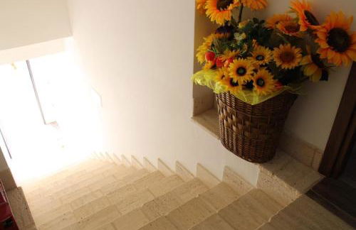 Terra Lenù - Foto 17