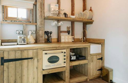 5 Henham Barns - Photo 7