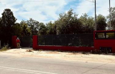 Elgi Cottage - Foto 21