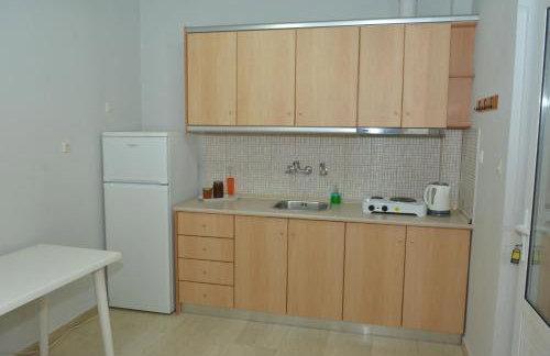 Hotel Filoxenia - Foto 72