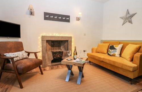 Teal Cottage - Photo 6