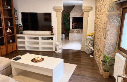 Casa de encanto - Foto 1