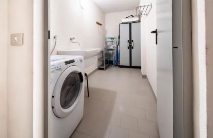 Italianway - Belvedere 28 - Stella Bianca - Foto 34