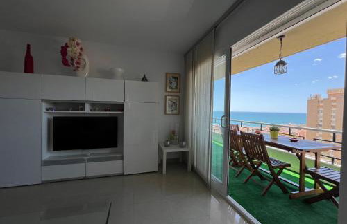 Apartamento Carihuela Torremolinos - Foto 38