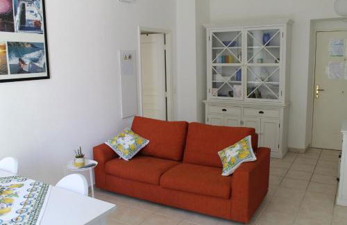 Penelope belle vue - Foto 27