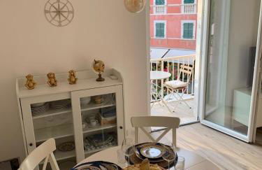 Cuore di Lerici , amazing view - Photo 13