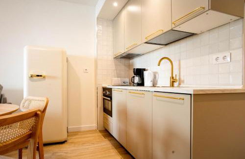 Victoria en Madrid - Foto 40