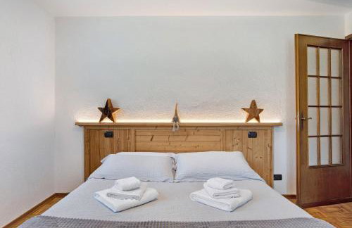 Maison Le Cré Appartamento 4 - Photo 12