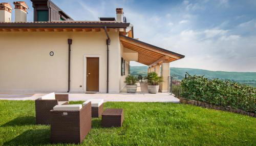 Villa Oleandri - Foto 5