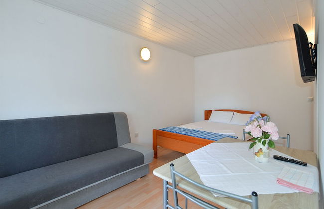 Apartment 1631 - Foto 40