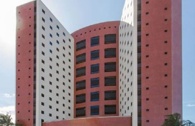 Flat Iate - Photo 32