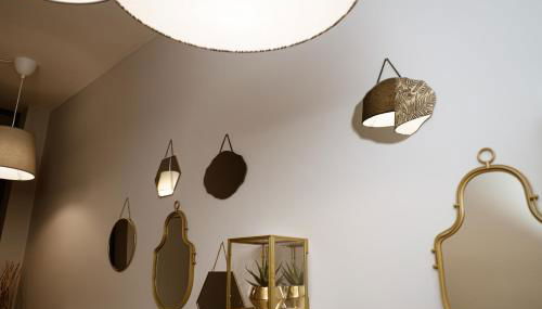 Doma suite 3 - Foto 4