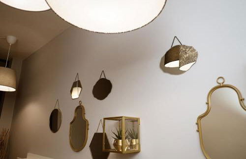 Doma suite 3 - Foto 4