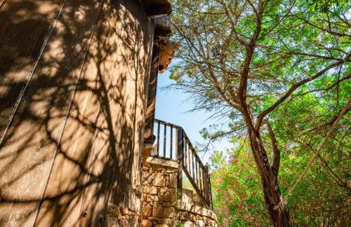 Borgo Rudalza Villas & Apartments - Photo 10