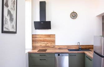 Le Clos Margaux - Vue Cité Médiévale - 3 Chambres - Foto 18