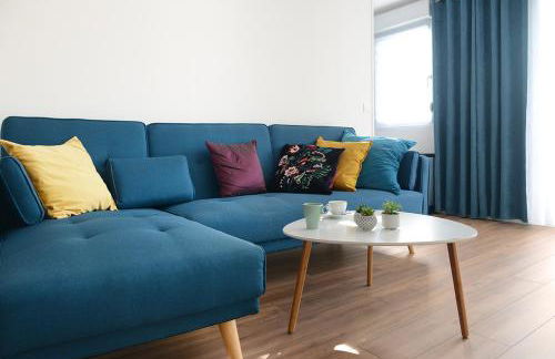 Business Appart - Foto 9