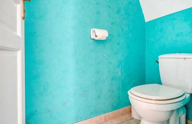 Farmhouse in Boncourt for 7 Person - Foto 22