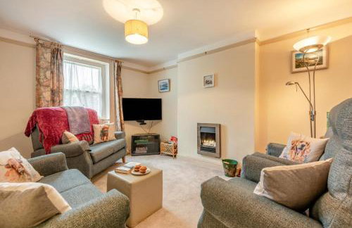 3 Bed in Weymouth oc-s33545 - Foto 12