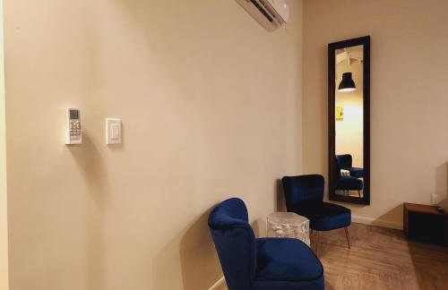 Private Home Studio Central Located in Miami 2 - Foto 17