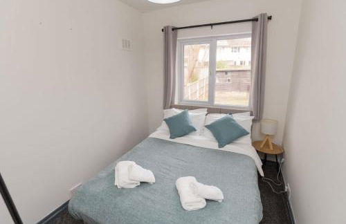 4 bedroom cosy home Birmingham - Foto 21