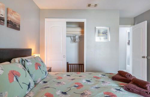 9 min to Disney Entrance-Peaceful Single Family House - Foto 33