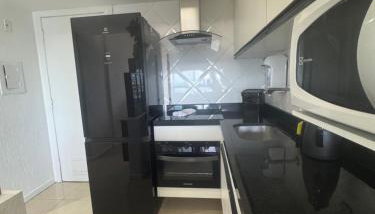 Ondina Apart Hotel Vista Mar incrível - Foto 5