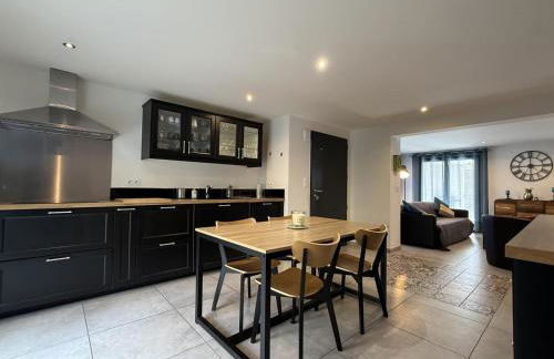 Iduzki-alde bat - Foto 6