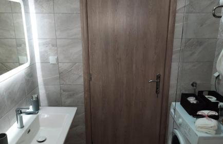 Chrissi Princess - Foto 61