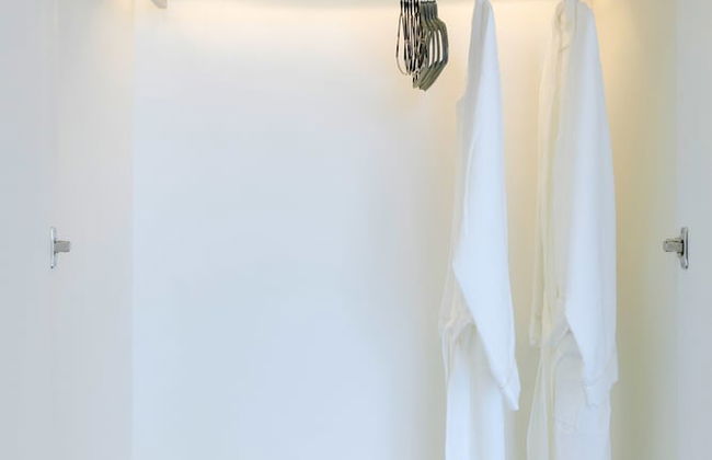 Hillside Sunset Apartment - Foto 42