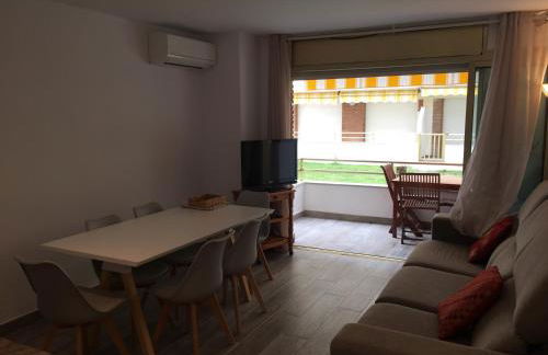 Apartaments Colibri - Photo 34