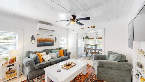 FO960 The Blue Pearl - Foto 2