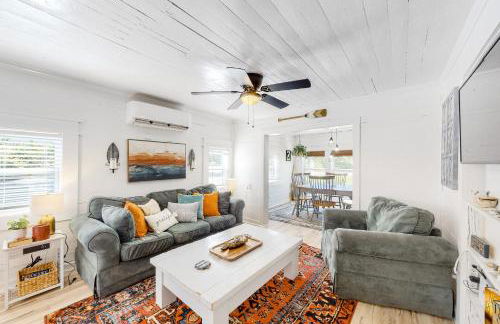 FO960 The Blue Pearl - Foto 2