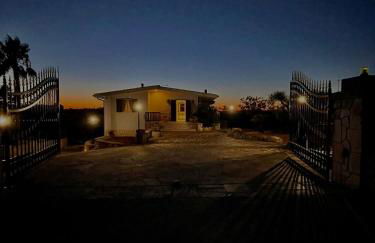 Villa Incanto, Relax & Private Pool - Foto 23