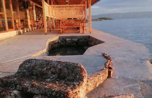 Dream In Green - Foto 42