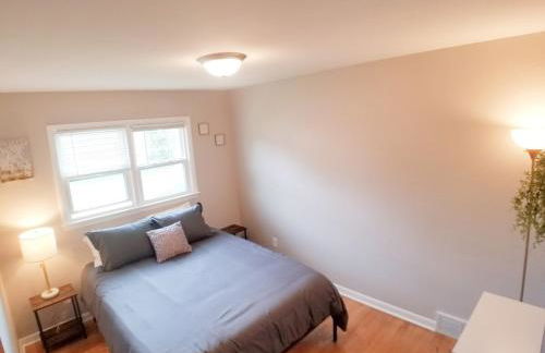 The Pine Street Bungalow in Mosinee - Photo 23