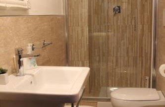 Podere La Castellina - Foto 18