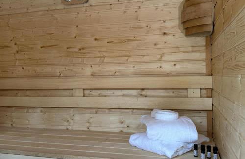 Haus Brunhilde - Foto 40