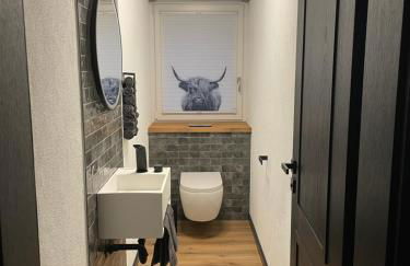 Naach Mattes - Foto 11