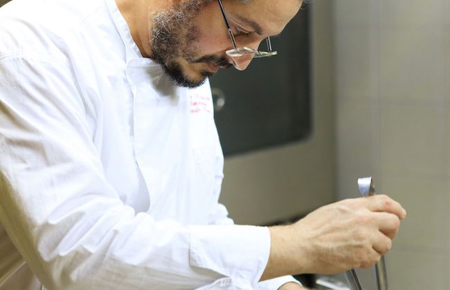 Relais Briuccia e Ristorante Capitolo Primo - Foto 31